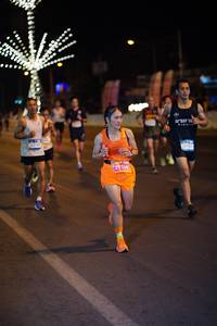 BIB: 
                            <button type="button" onclick="openModal(23979234)" class="btn btn-primary btn-sm float-right btn-popup" data-toggle="modal" data-target=".modal-high-quality">
                        <i class="fas fa-shopping-cart"></i> Add to Cart
                    </button>
                                            <button type="button" onclick="isThisMe(23979234, true)" class="btn btn-success btn-sm float-right btn-popup btn-isme hidden" data-toggle="tooltip" data-placement="bottom" title="นี่คือรูปของคุณใช่ไหม คลิกที่นี่เพื่อเอาเข้าอัลบั้ม">
                        <i class="fas fa-plus"></i> Add to album
                    </button>
                    <button type="button" onclick="isThisMe(23979234, false)" class="btn btn-warning btn-sm float-right btn-popup btn-isnotme hidden">
                        <i class="fas fa-ban"></i> Remove from album
                    </button>